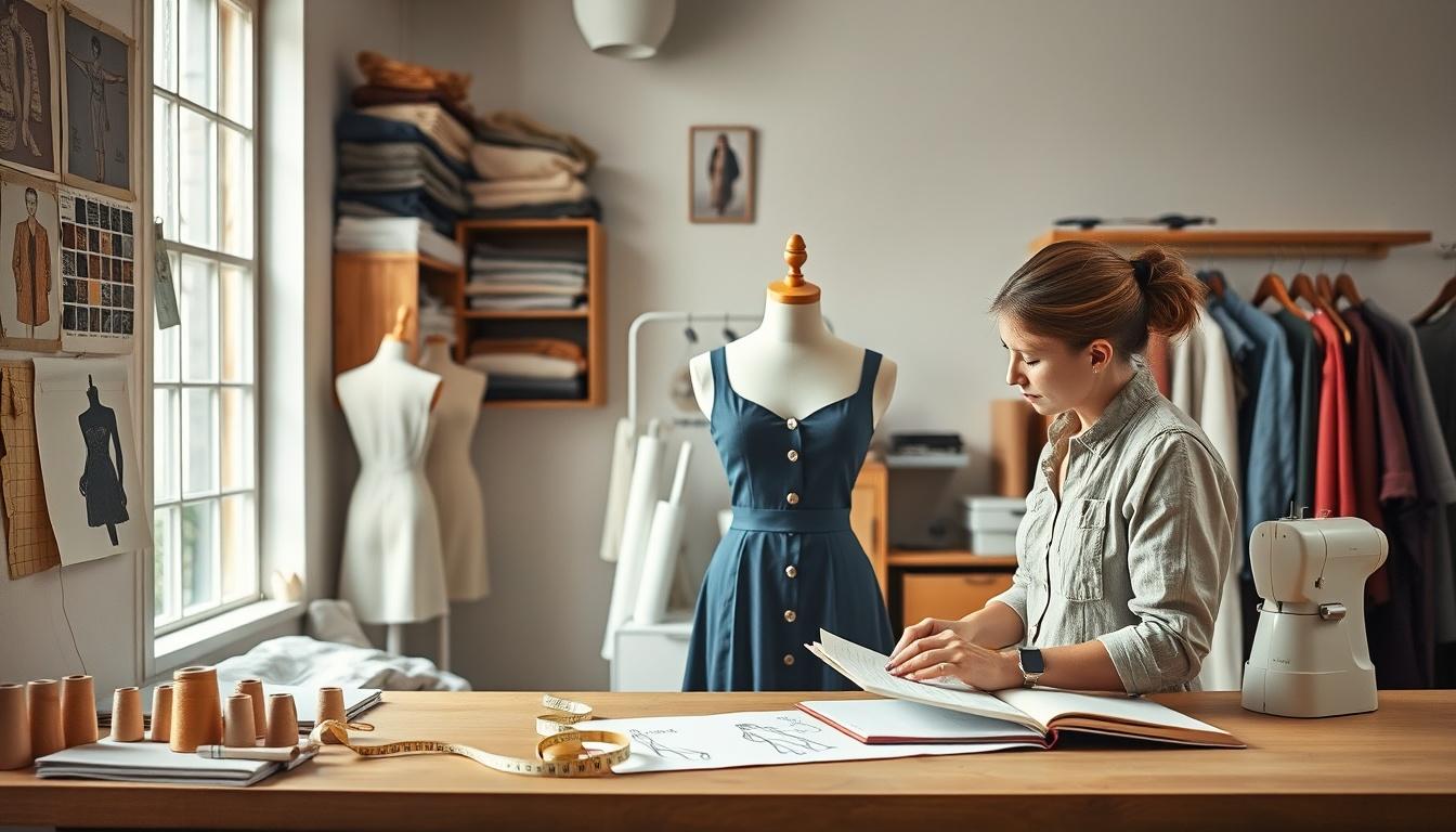 Remodel clothing with purpose